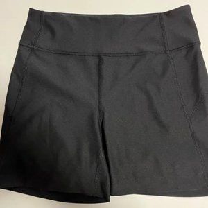 Outdoor Voices Bike Shorts